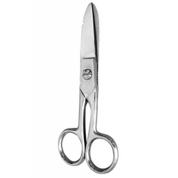 Scissors